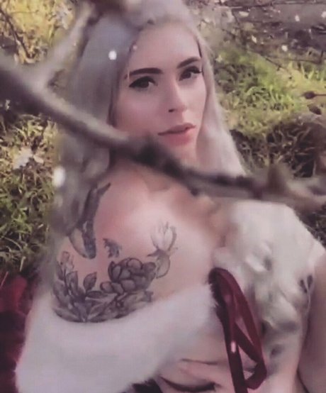 big cock gay onlyfans free images