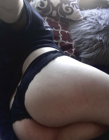 vexcherry top pornstar image