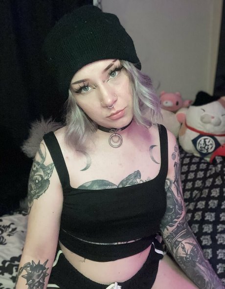 vexcherry best model pictures