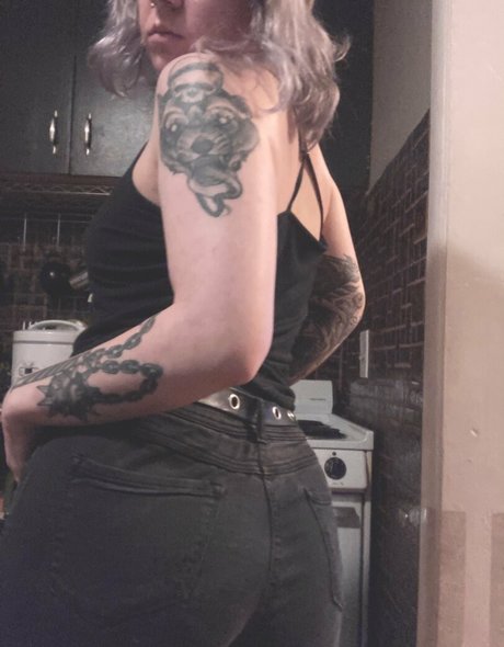 vexcherry hd model pictures