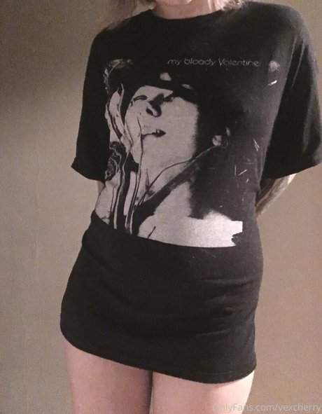 ass to mouth onlyfans naked images