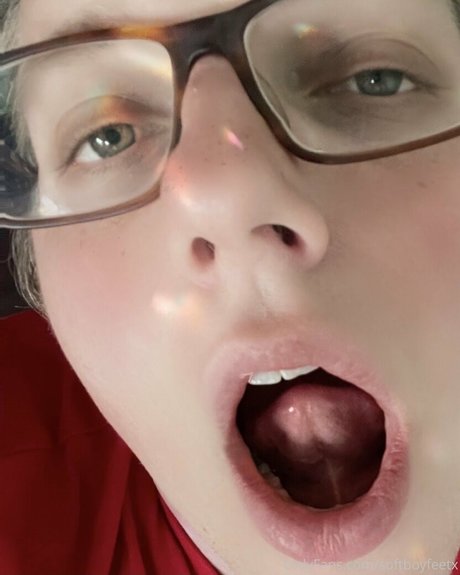 lactating onlyfans hot sex pictures