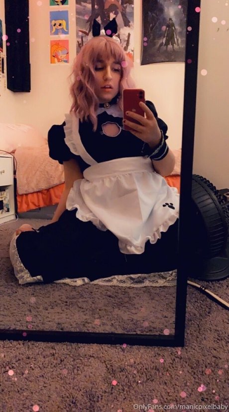 latina shemale onlyfans nice photos