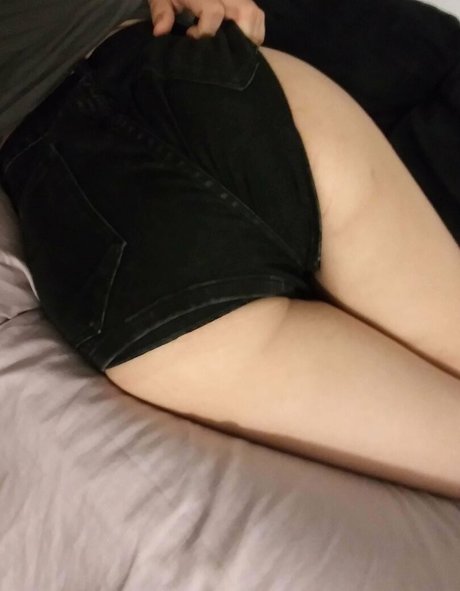 cuckold interracial onlyfans hd photos