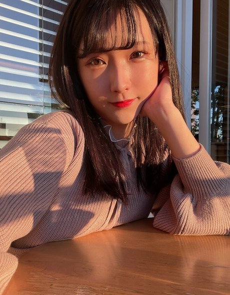 young asian onlyfans hot porn img