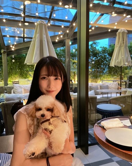 bbw thick onlyfans free img