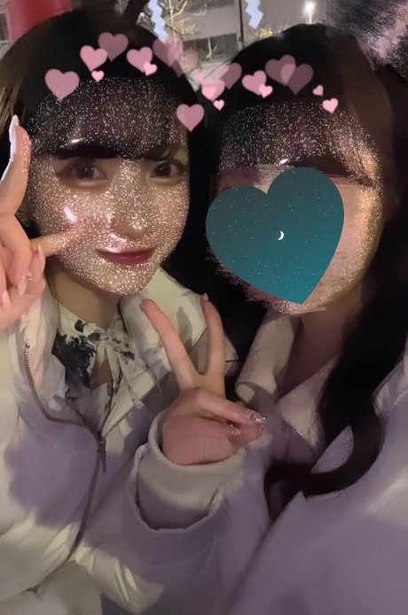 findom onlyfans best pics