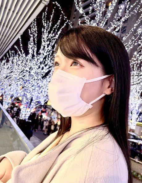 girlfriend onlyfans hot sexy photos