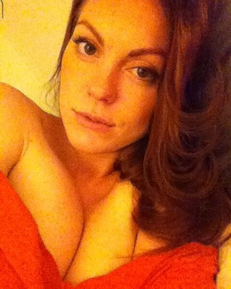 chubby nude onlyfans nice pics