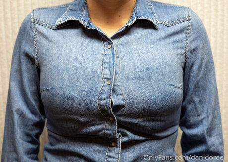 fitness model onlyfans art nude gallery