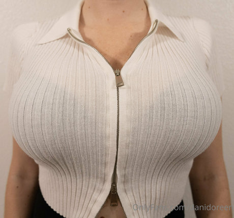 cameltoe onlyfans beautiful naked gallery