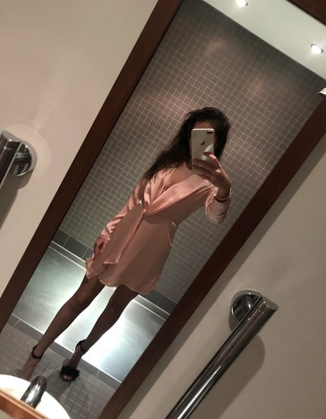 amateur wife onlyfans free naked archive