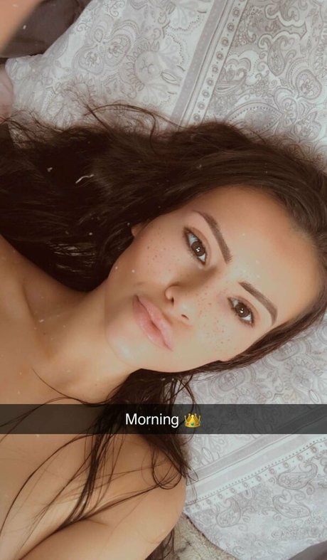 curvy xxx onlyfans beautiful xxx pic