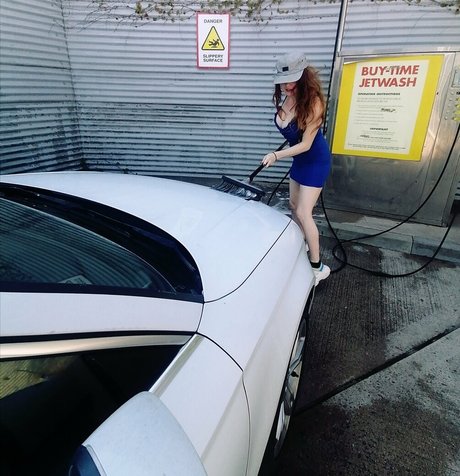 tiny onlyfans art nude pictures