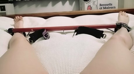 micro bikini onlyfans free galleries