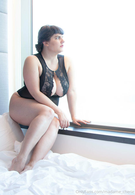 hairy pregnant onlyfans sexy xxx photos