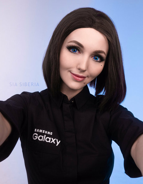 asian lesbian onlyfans art nude img