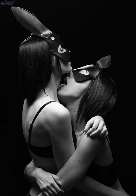 porn star free onlyfans hot porn images