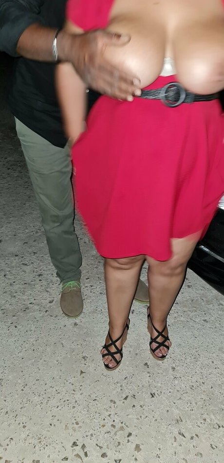 female domination onlyfans pornographic pics