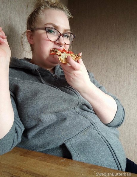 swedishbutterball Images