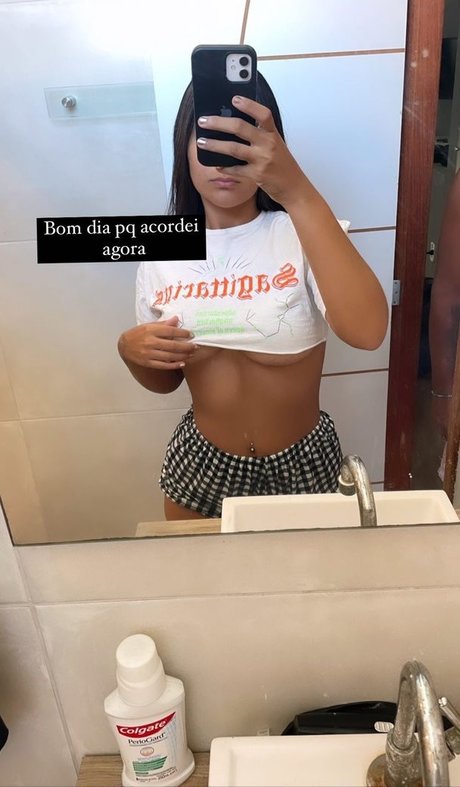 black teen pussy onlyfans best pictures