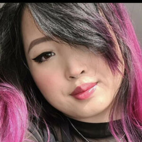 Tsukimicat erotic pornstar pics