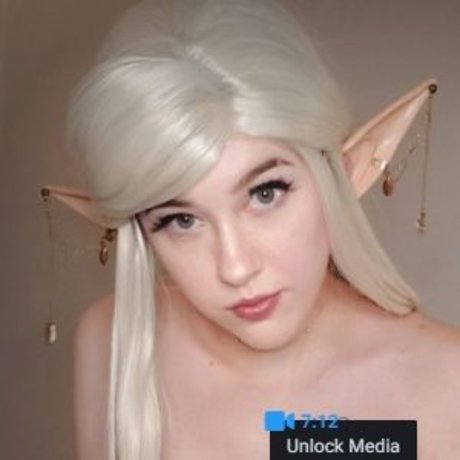 Glowlockel pornstar pretty picture