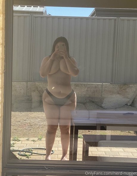 arab milf onlyfans sexy nudes photo