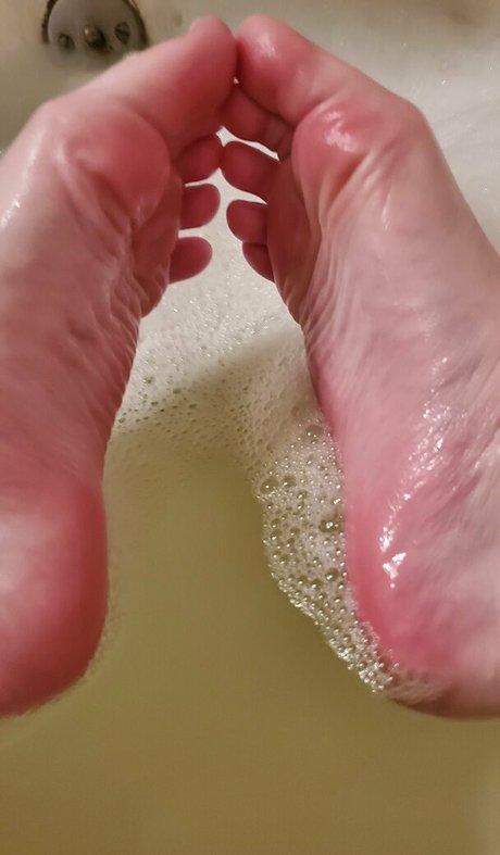 caught masturbating onlyfans sexy naked galleries