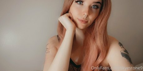 old young lesbian onlyfans perfect pictures