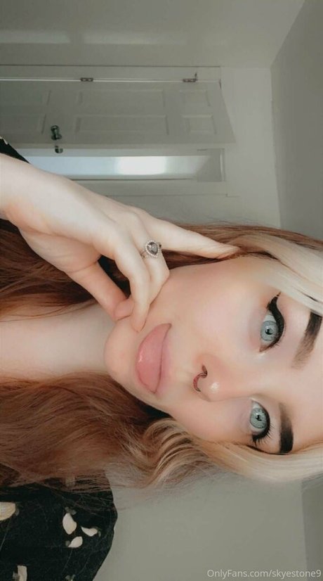 asian pantyhose onlyfans perfect photo