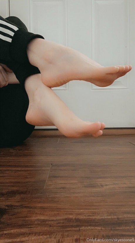 cosplay tube onlyfans xxx gallery