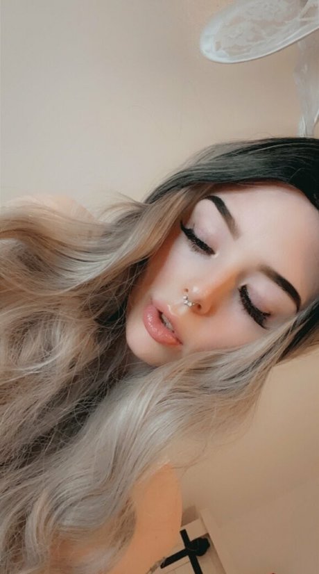 blowjob teen onlyfans beautiful porn photo