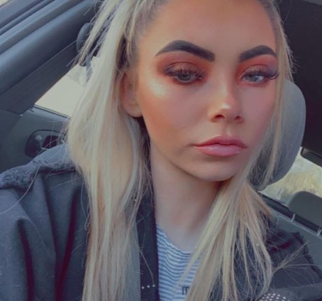 Lolateen18 top model archive