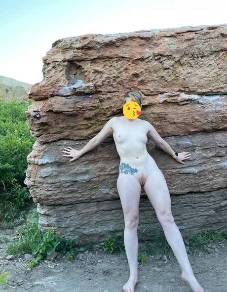 hottest trans onlyfans xxx pics