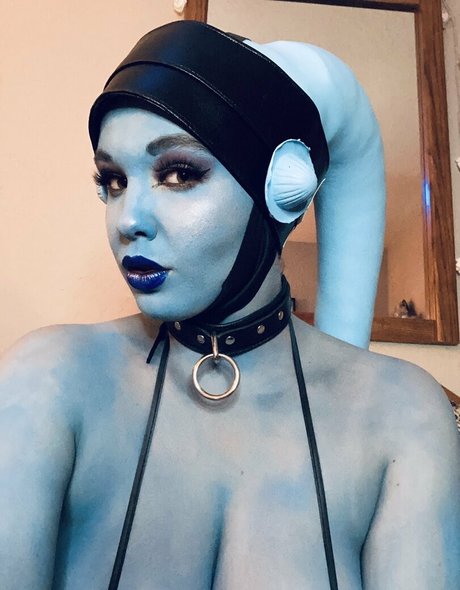 tiny onlyfans art xxx images