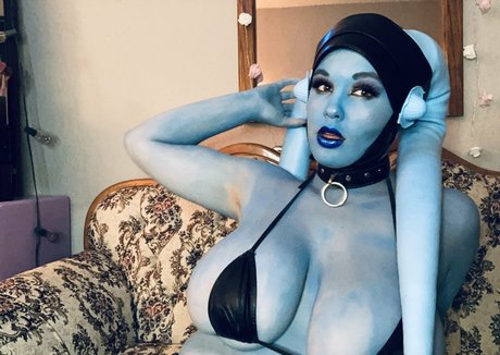 ebony fuck onlyfans art nude pictures