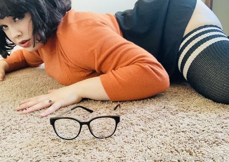 japanese ass onlyfans naked photo