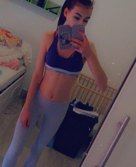 ballet onlyfans sexy nude galleries