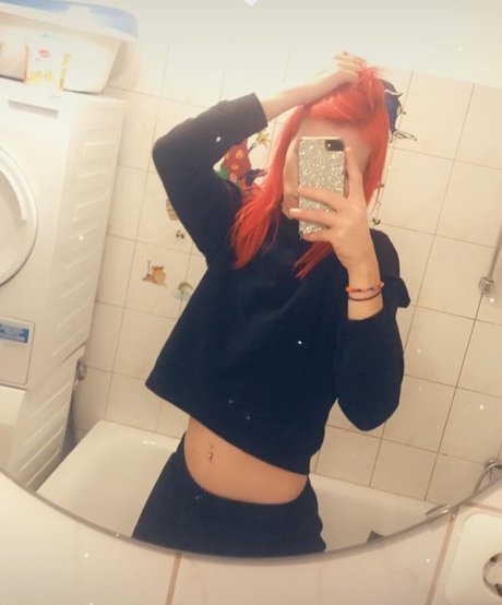 black teen pussy onlyfans hot nude images