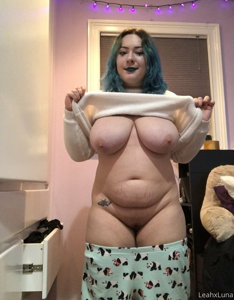 barista onlyfans nice gallery