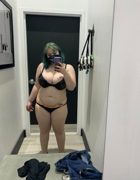 bbw mom onlyfans nudes archive