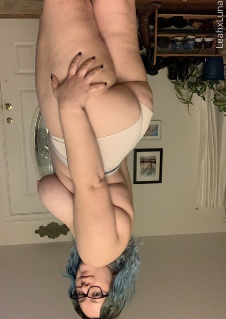 feet fetish onlyfans xxx pic