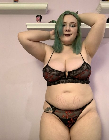 cougar sex onlyfans pornos photos