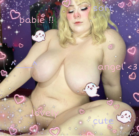 skinny asian onlyfans beautiful nude pictures