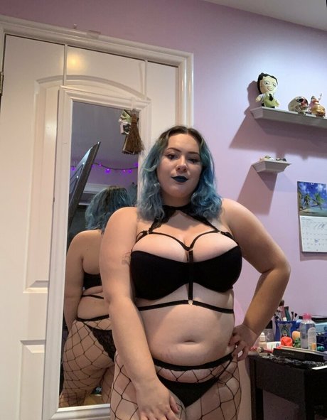 hairy pussy onlyfans sexy nude image