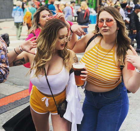 beautiful bbw onlyfans perfect pictures