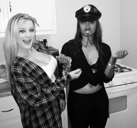 porn star free onlyfans pretty photos