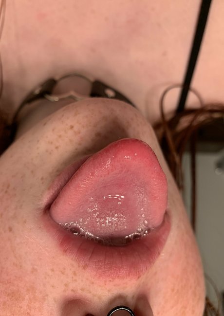 latina shemale onlyfans exclusive img