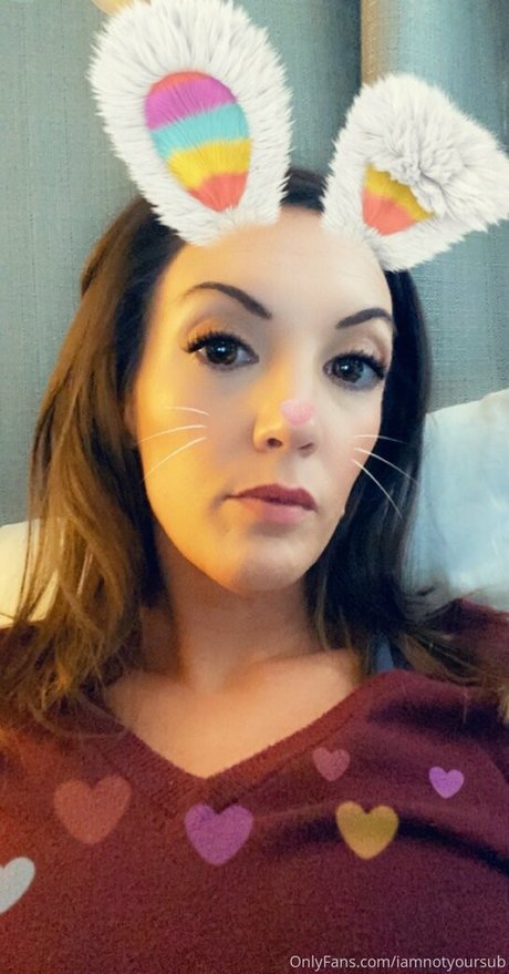 videos amateur onlyfans art nude pics